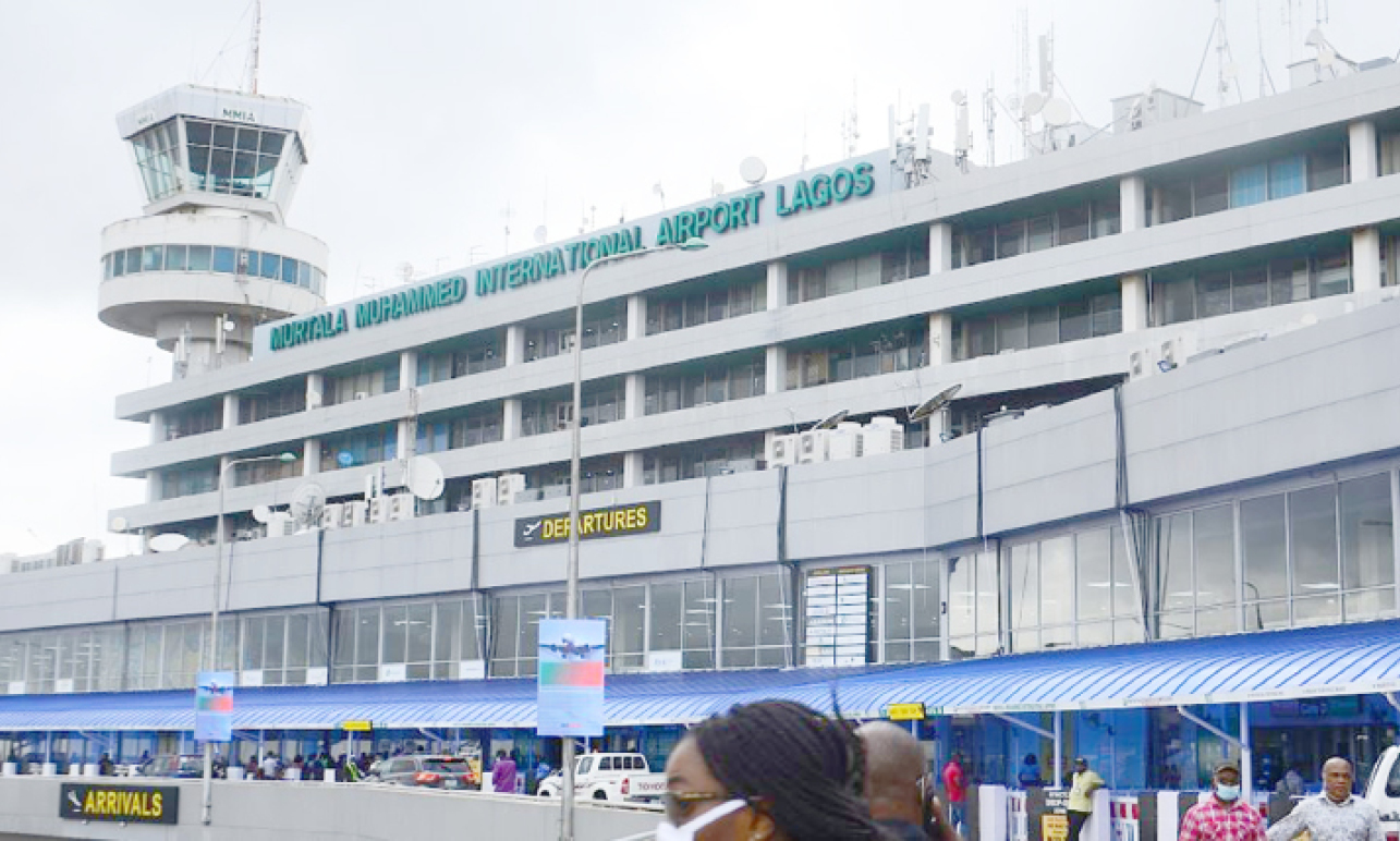 Murtala-Muhammed-International-Airport-Lagos