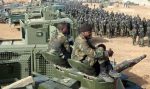 Nigeria-Army-troops (1)