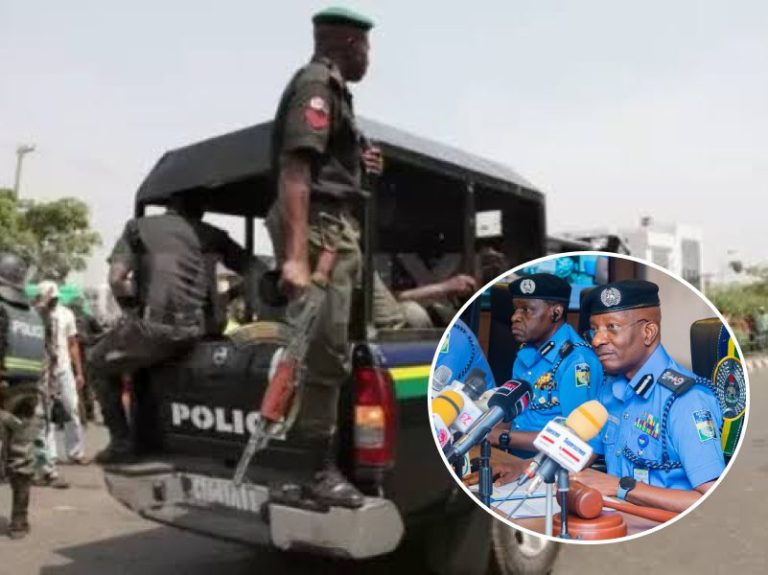 Police-convoy-and-IGP
