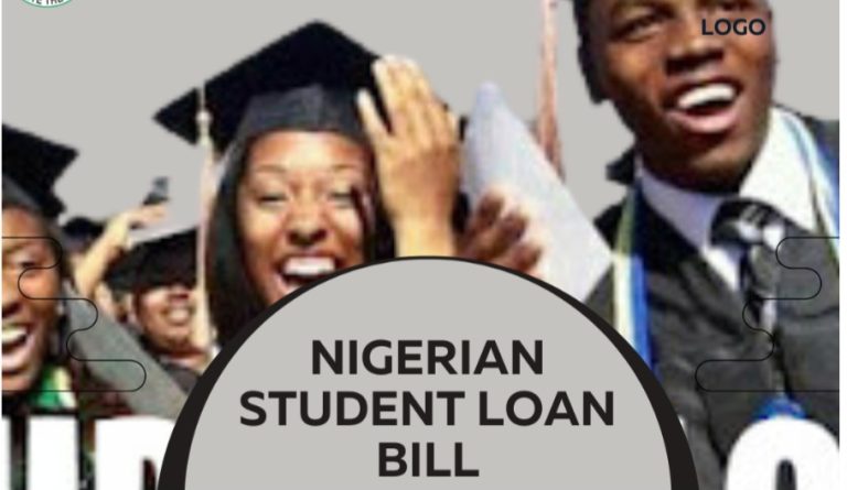 Student-Loan-Bill-1