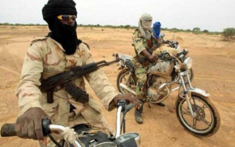 Terrorists-in-Bauchi-