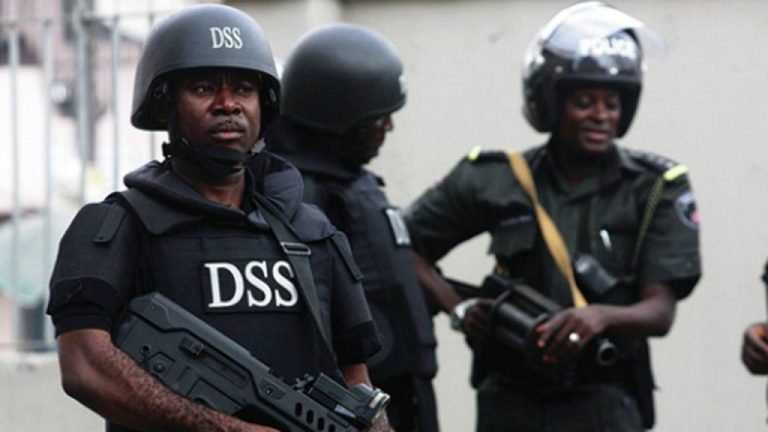 DSS-Operatives-1024x576-1