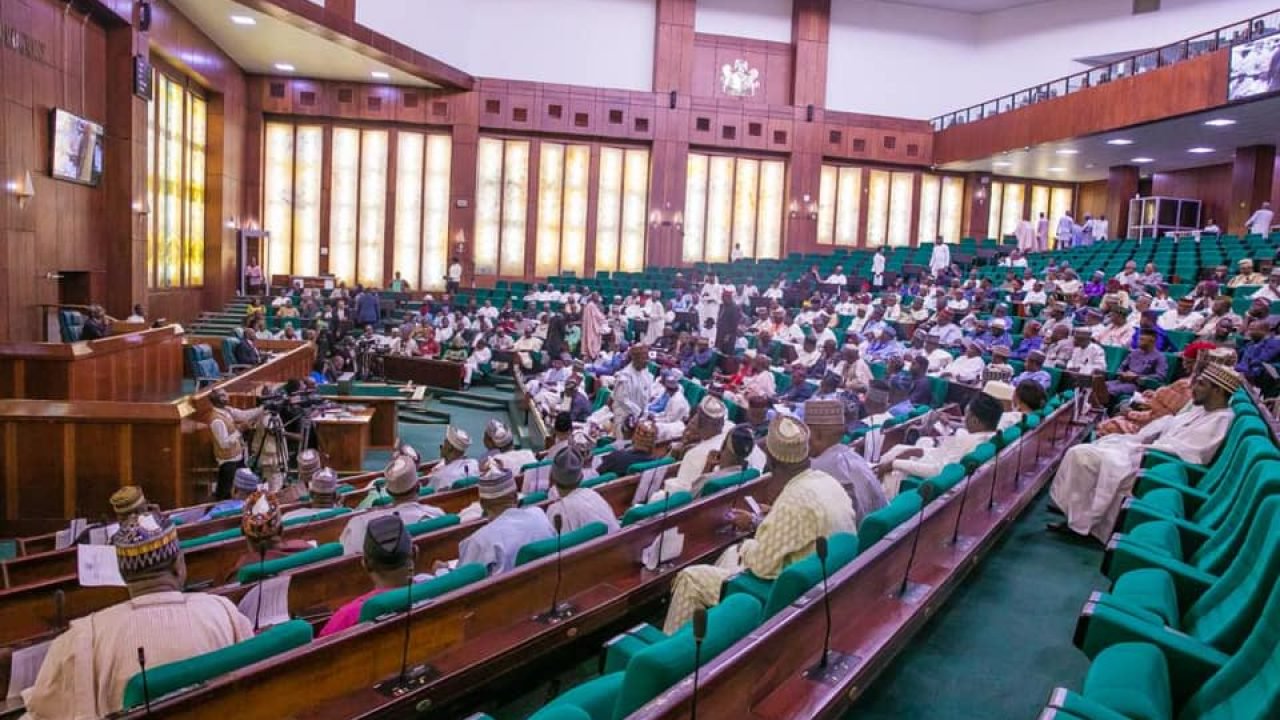 House-of-Reps-House-of-Representatives