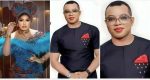 Bobrisky hits back at human rights lawyer Femi Falana over demand for public apology, retraction of defamatory statements