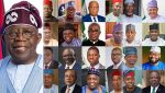 15 governors ready to pay N70,000 new minimum wage •FULL LIST