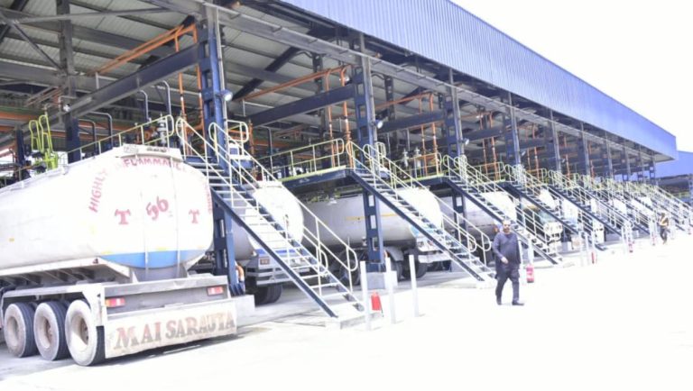 dangote-refinery (1)