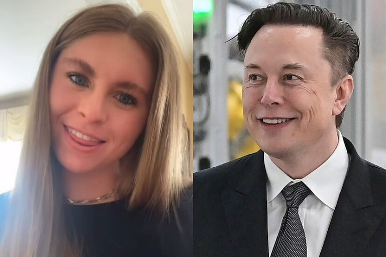 Elon-Musks-daughter