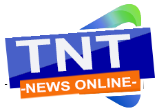 TNT Nigeria