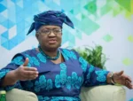 AI: Decentralise electricity supply, Nigeria can’t afford to be left behind — Okonjo-Iweala