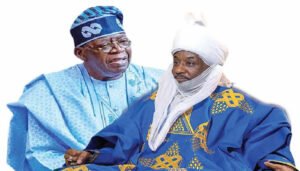 TINUBU-AND-SANUSI