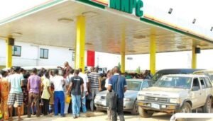 nnpc-fuel-scarcity-1