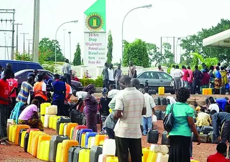 Black-market-fuel-scarcity
