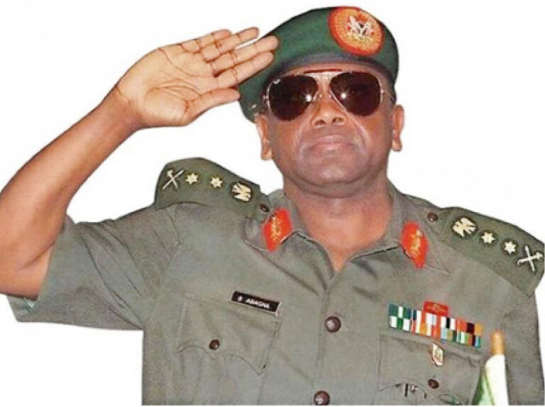Late-Head-of-State-Gen.-Sani-Abacha (1)