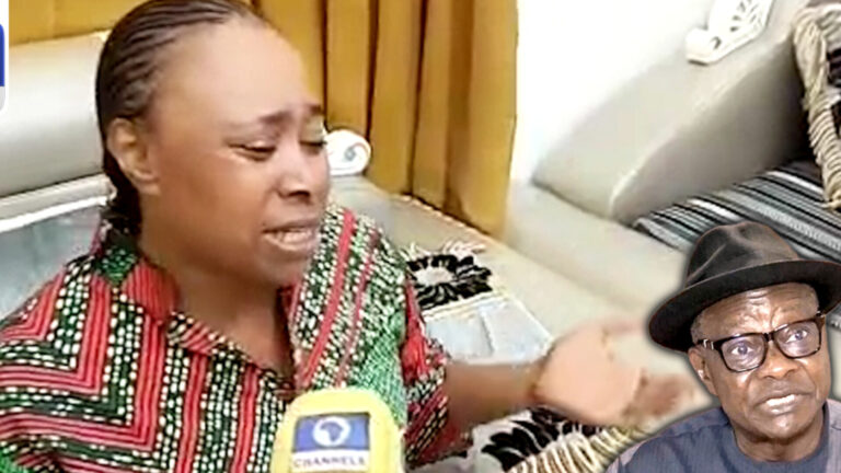 InShot_20250329_051752364