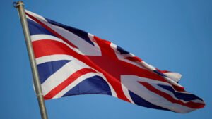 UK-flag-