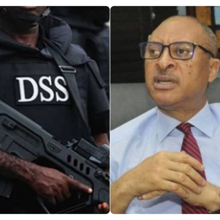 InShot_20250515_053322889-1536x1536