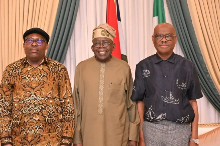 Tinubu-Fubara-Wike-11.jpg