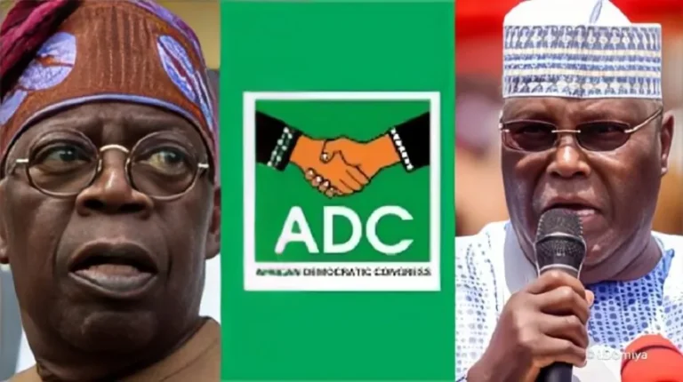 Atiku-ADC-Tinubu-860x482.jpg-4