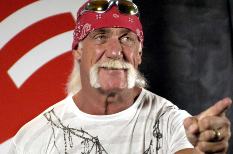 Hogan