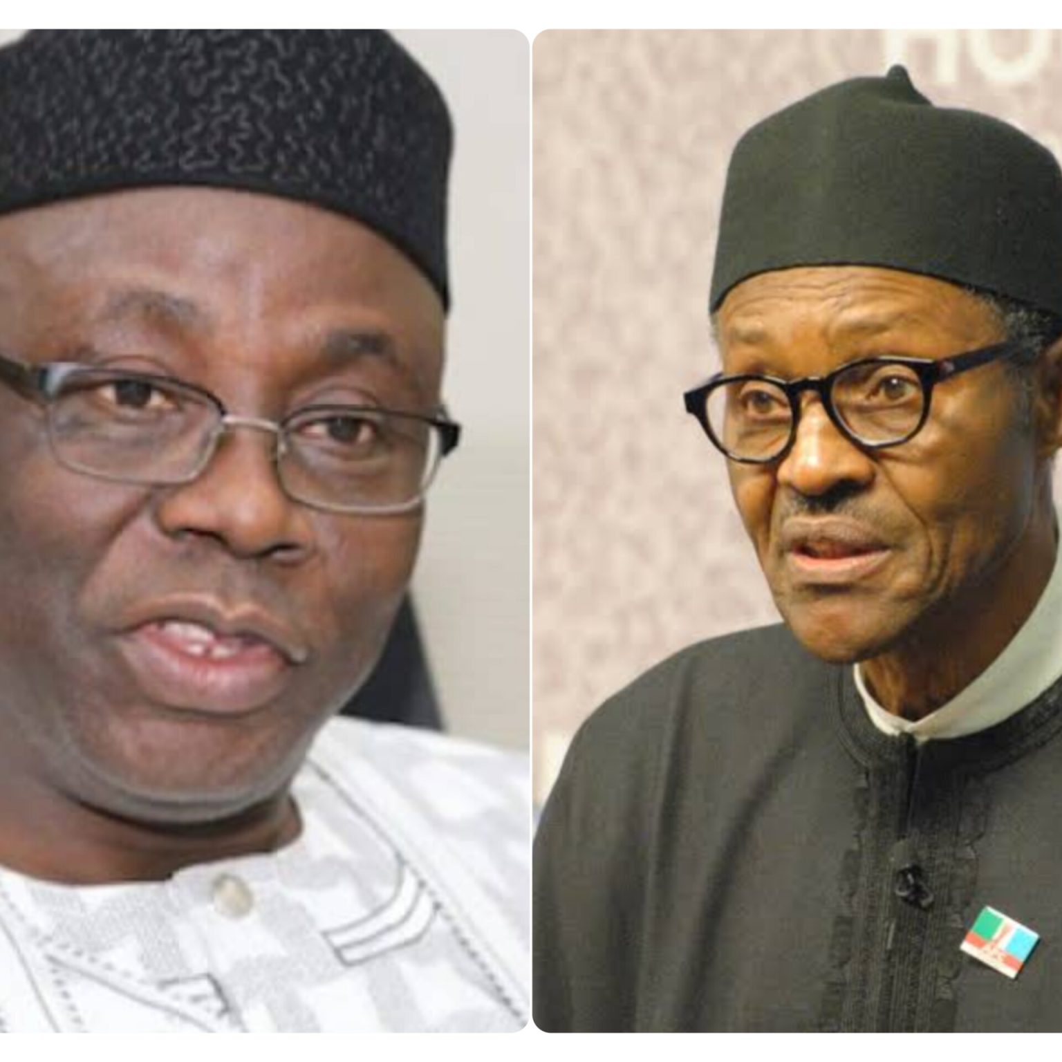 InShot_20250715_193345412-1536x1536