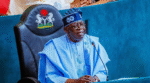 President-Bola-Tinubu-at-the-National-Assembly-768x425