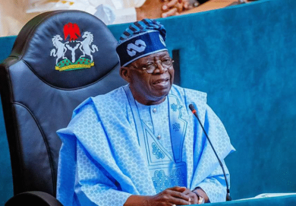 President-Bola-Tinubu-at-the-National-Assembly-768x425