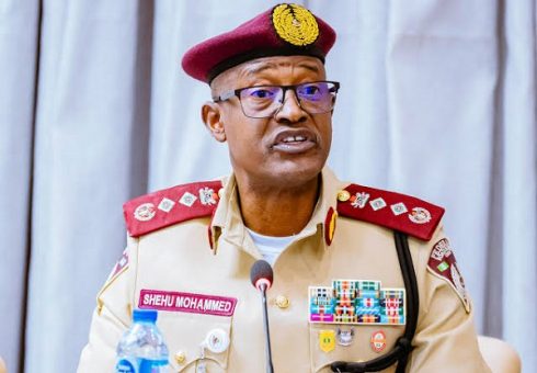 exclusive-news-the-leadership-role-of-corps-marshal-shehu-mohammed-steering-frsc-towards-a-safer-nigeria-486415-490x340-1