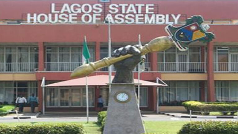 0c8c575f-lagos-state-house-of-assembly