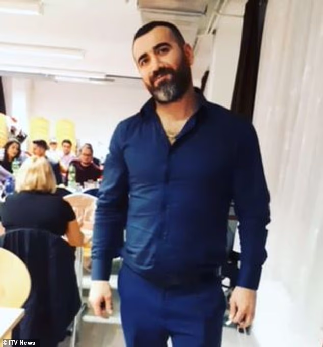 100962527-14975037-image-m-44_1754465819414