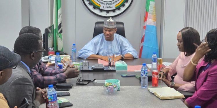 6acb050e-4de1-44d1-9fe1-aba0ae5e7115-750x375