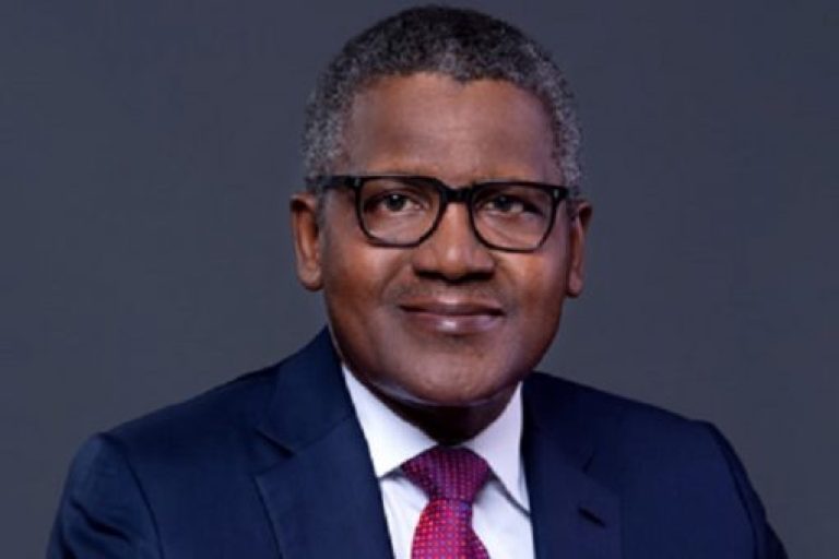 Aliko-Dangote-510x340-1-768x512
