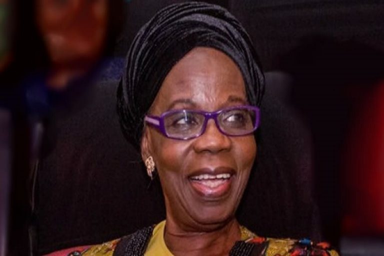 Doyin-Abiola-768x512