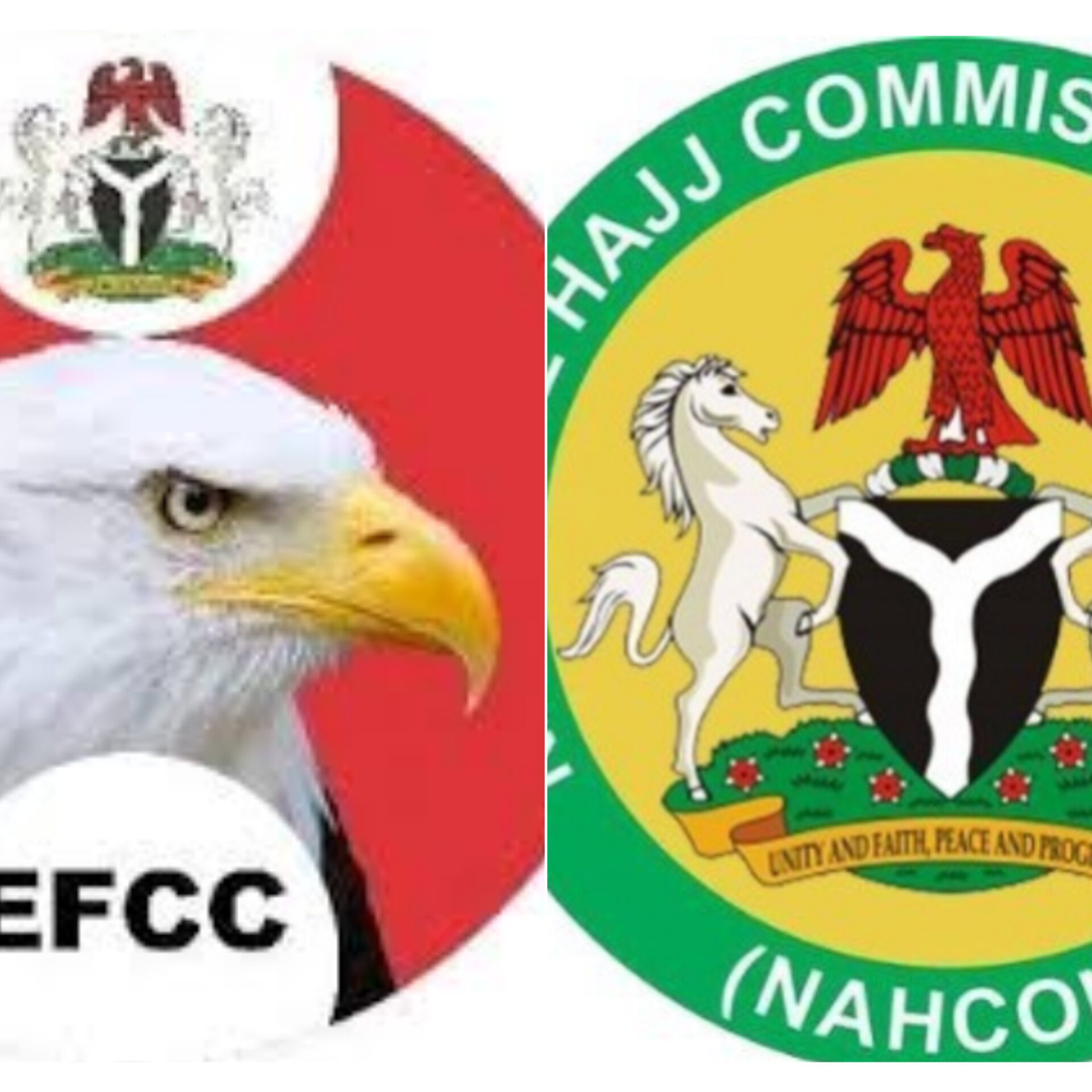 Efcc