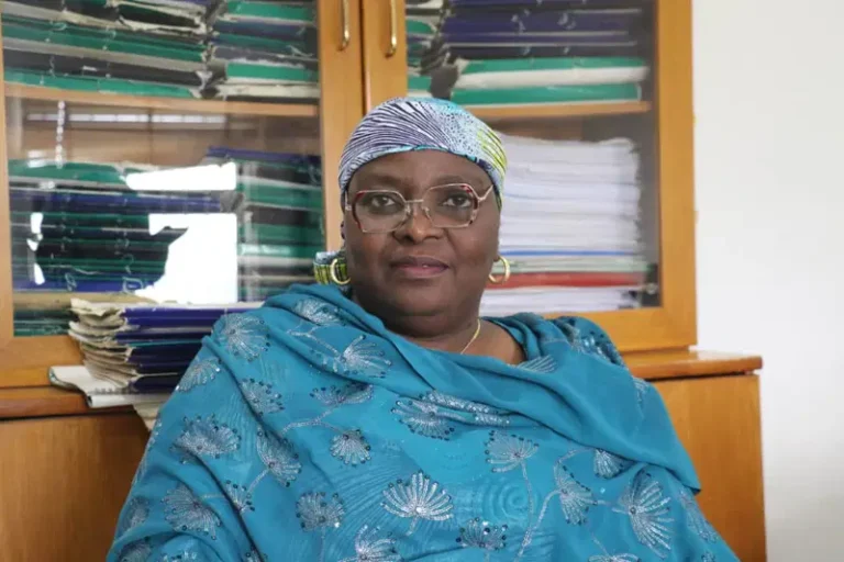 Hajiya-Salamatu-Ahmed