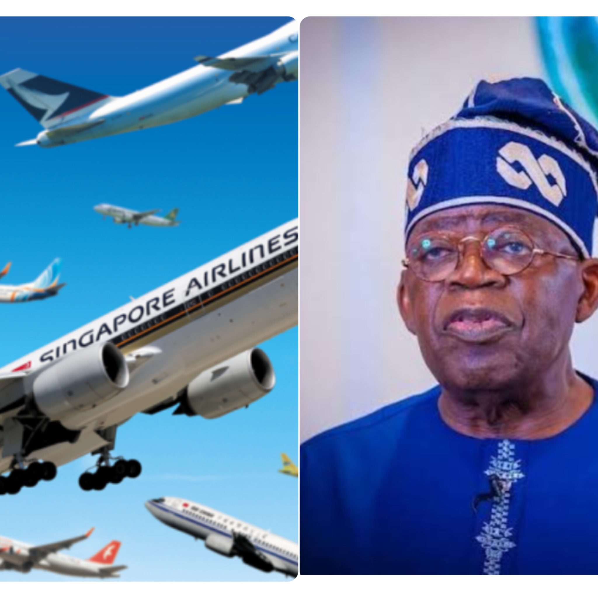 InShot_20250808_192042630-2048x2048