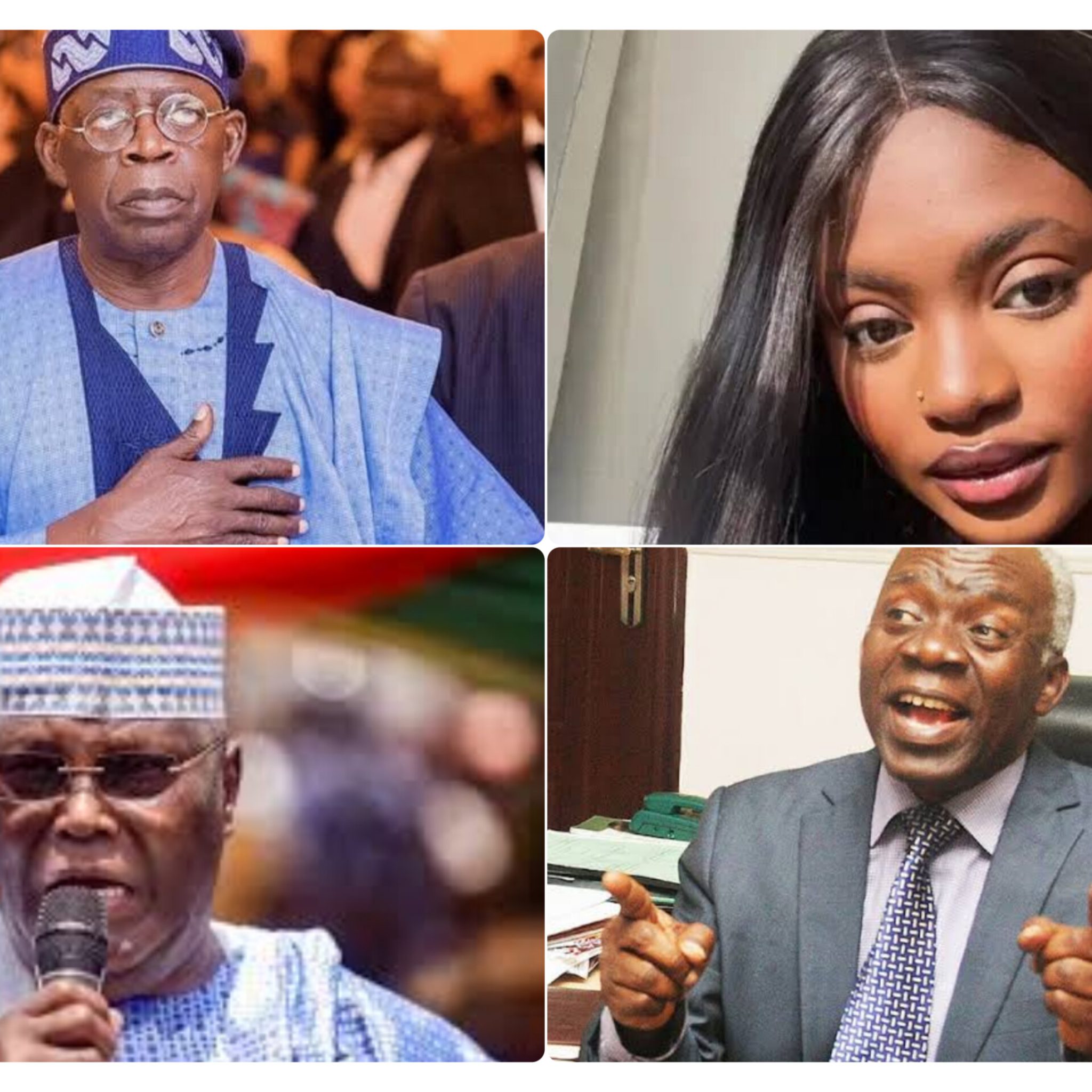 InShot_20250811_055111443-2048x2048