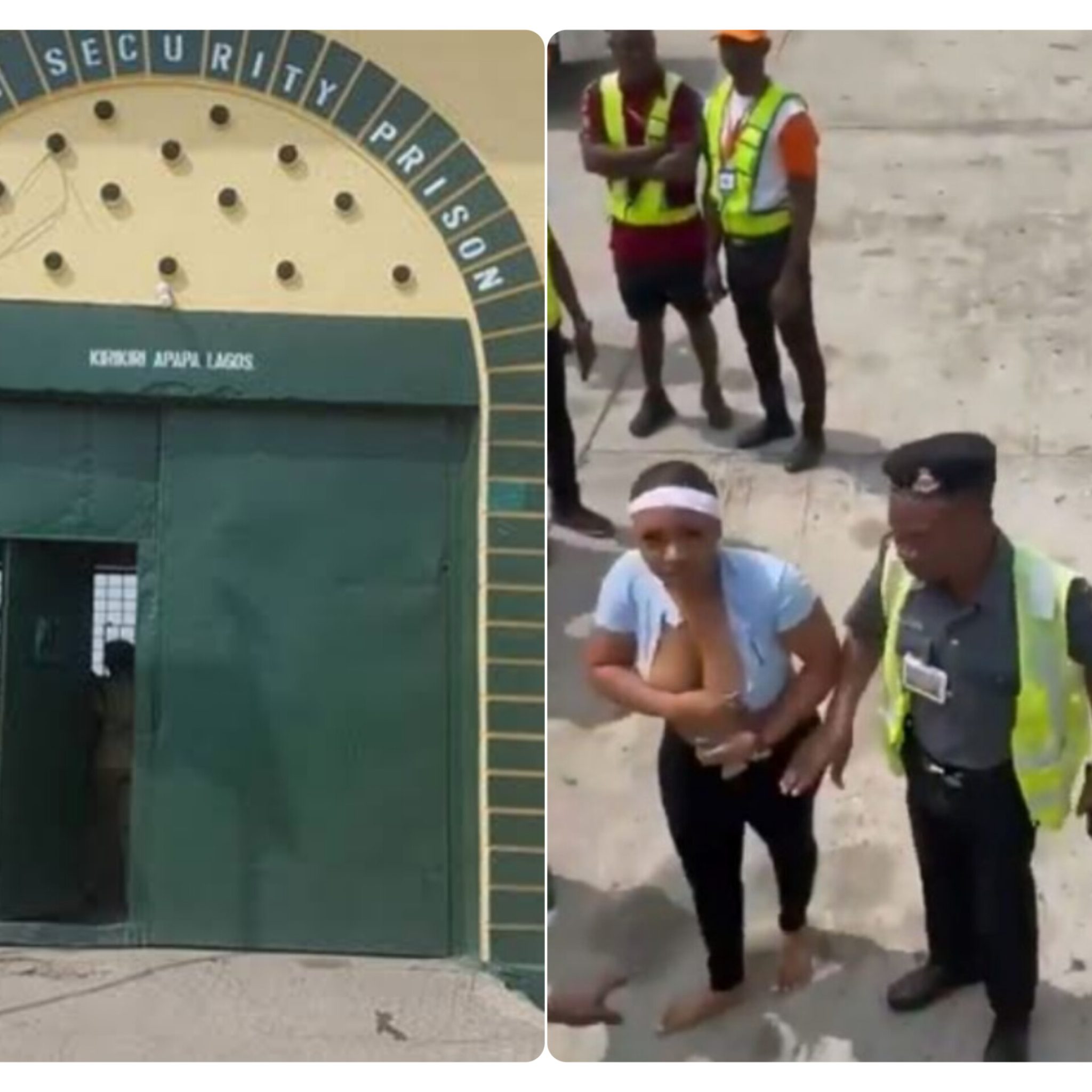 InShot_20250813_080606415-2048x2048