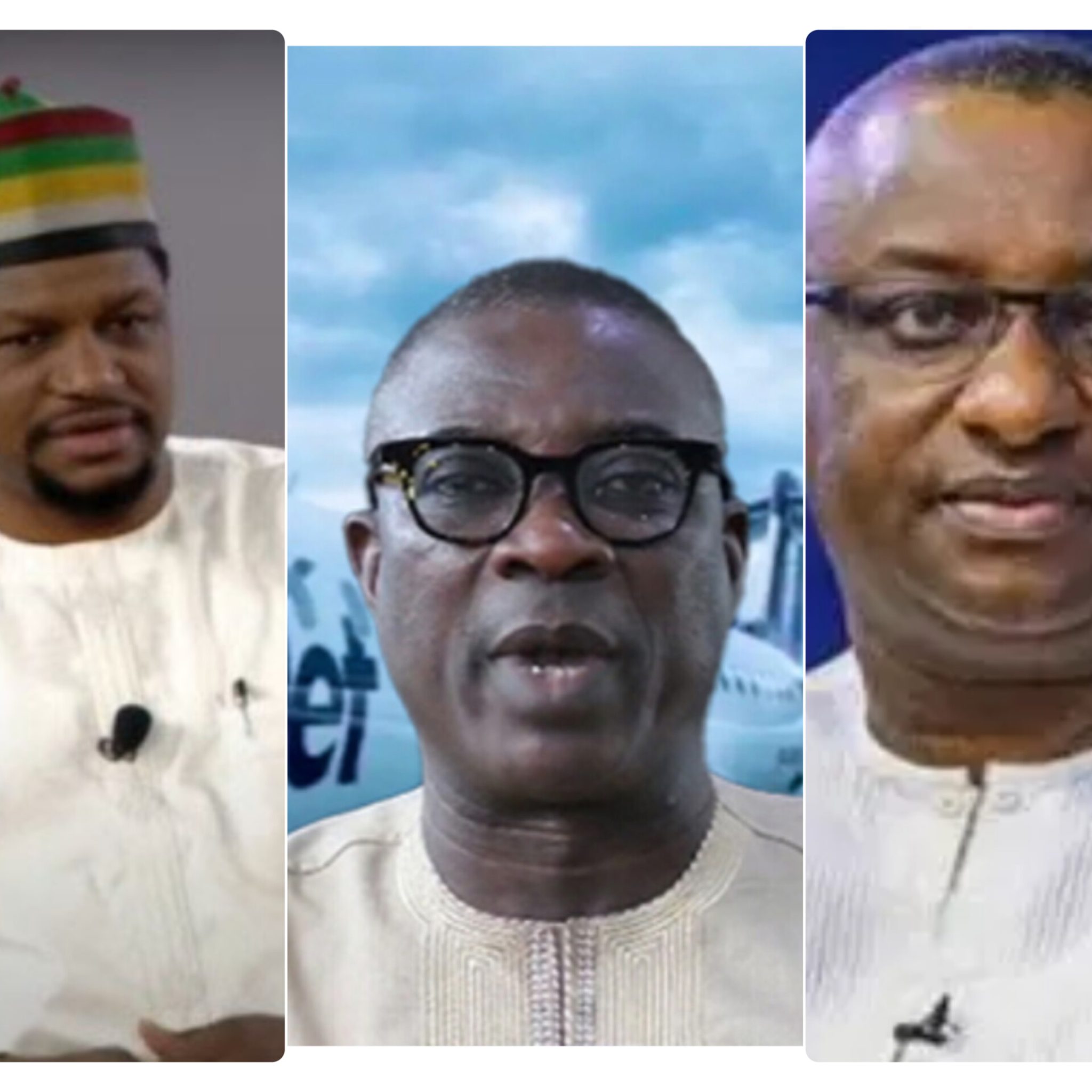 InShot_20250814_115233784-2048x2048