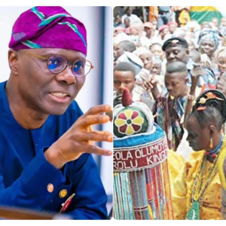 InShot_20250818_193248153-2048x2048