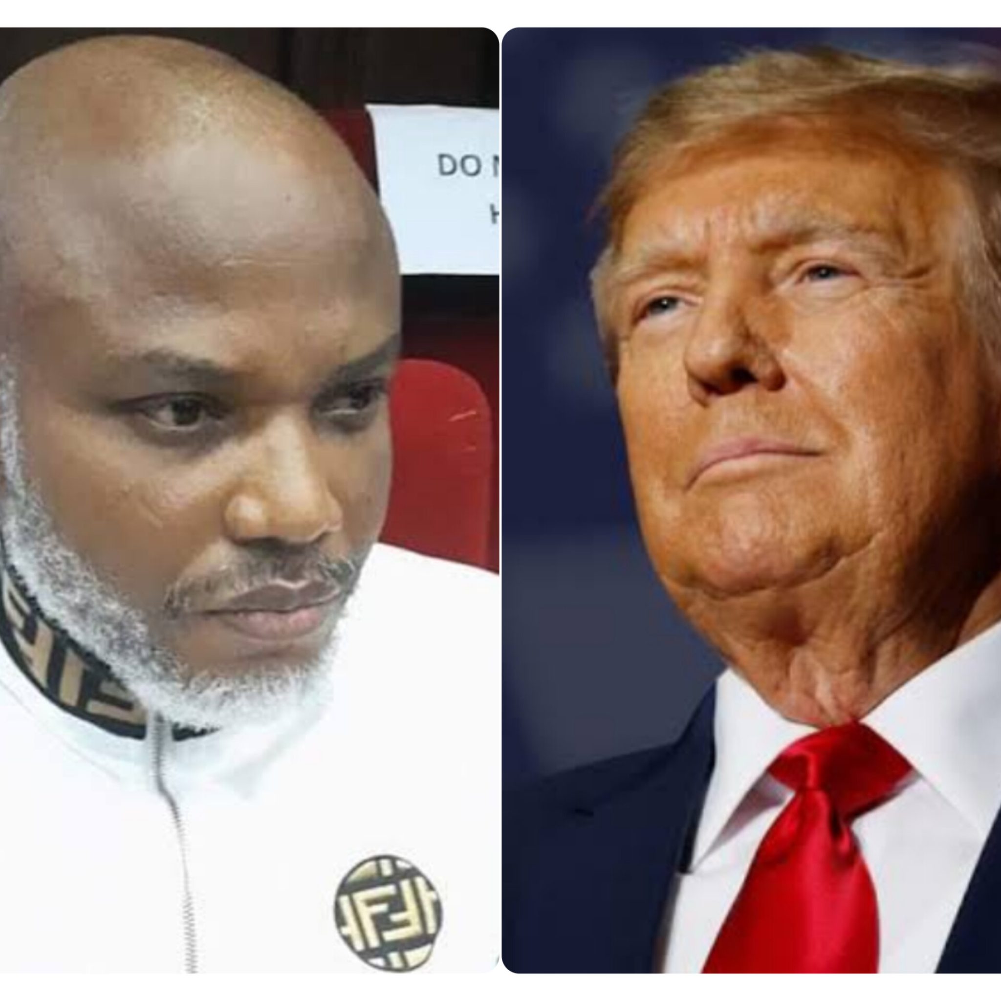 InShot_20250829_201707265-2048x2048