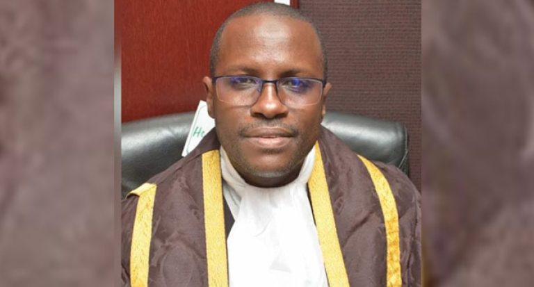 Musa-Adamu-Aliyu-768x413