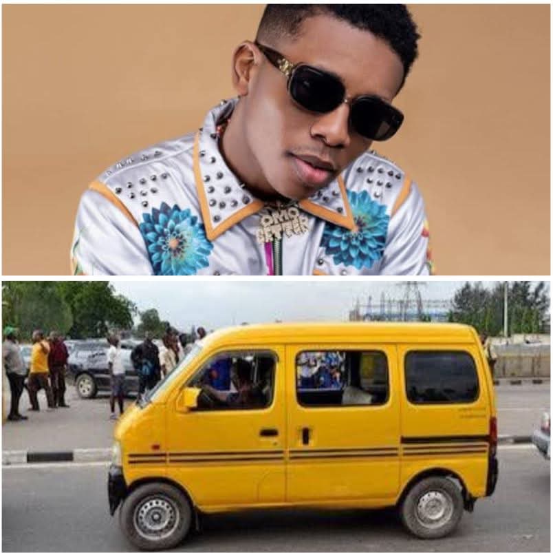 WhatsApp Image 2025-08-14 at 08.04.26_daa8eaa0