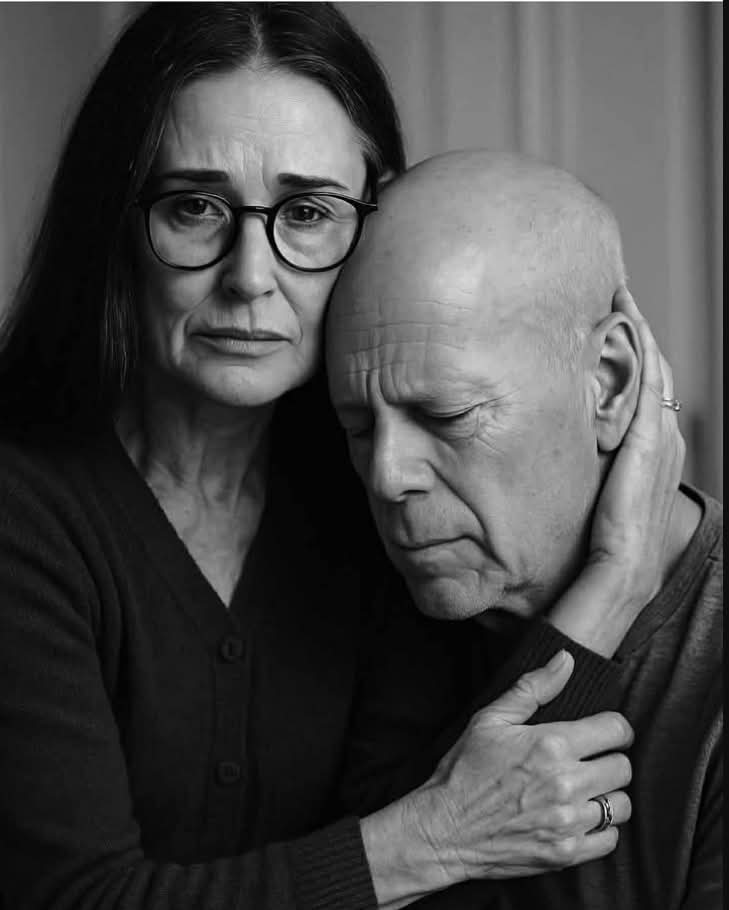 WhatsApp Image 2025-08-24 at 22.58.49_66e10b71