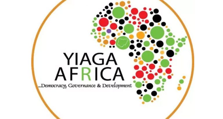 YIAGA-AFRICA-1-768x413
