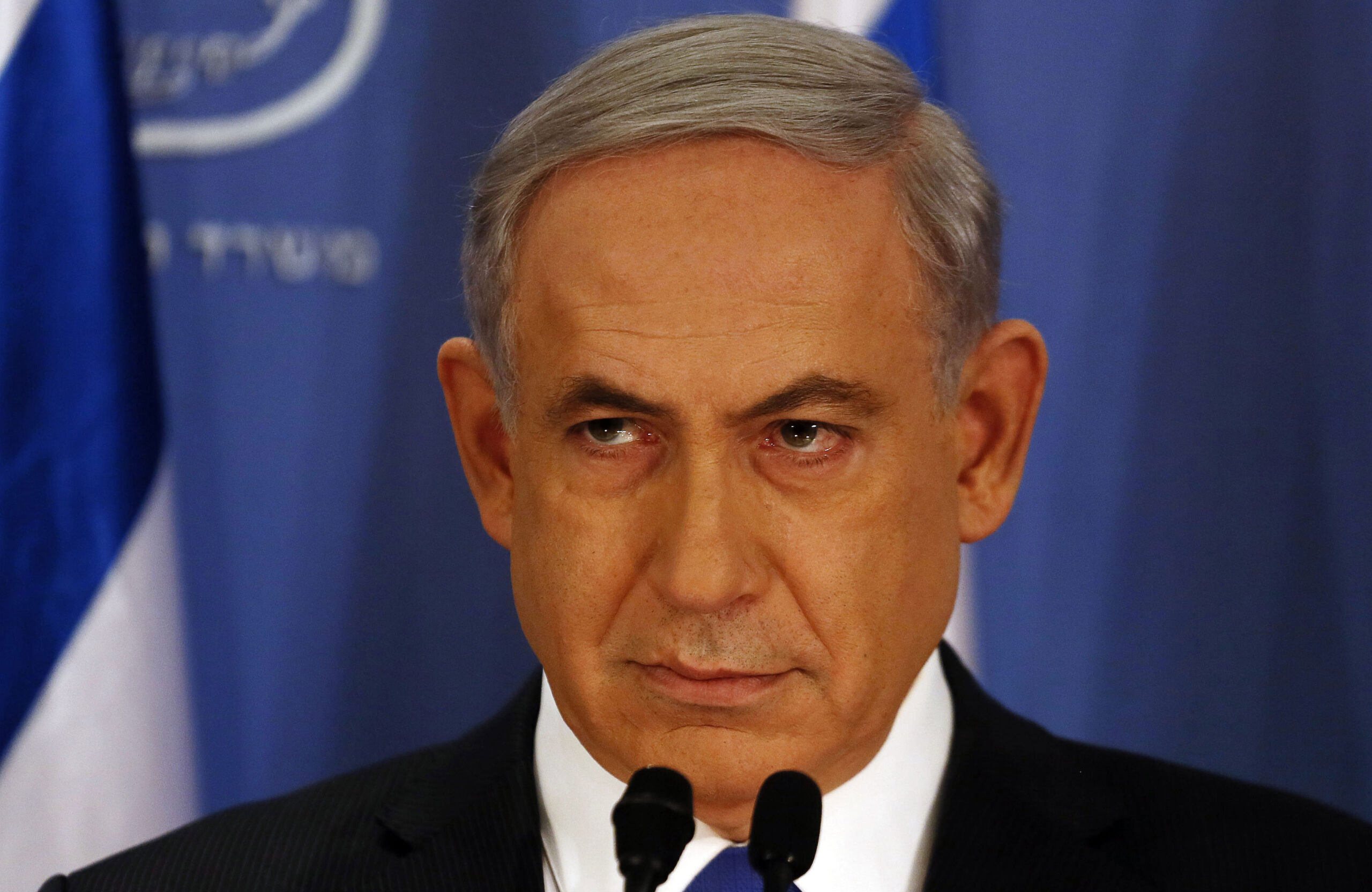 benjamin_netanyahu_rtr_img_0