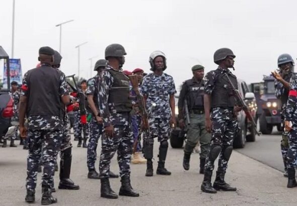police-nigeria-768x413