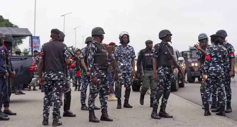 police-nigeria-768x413