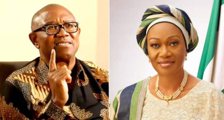 COMBO_-Peter-Oni-and-Remi-Tinubu-768x413