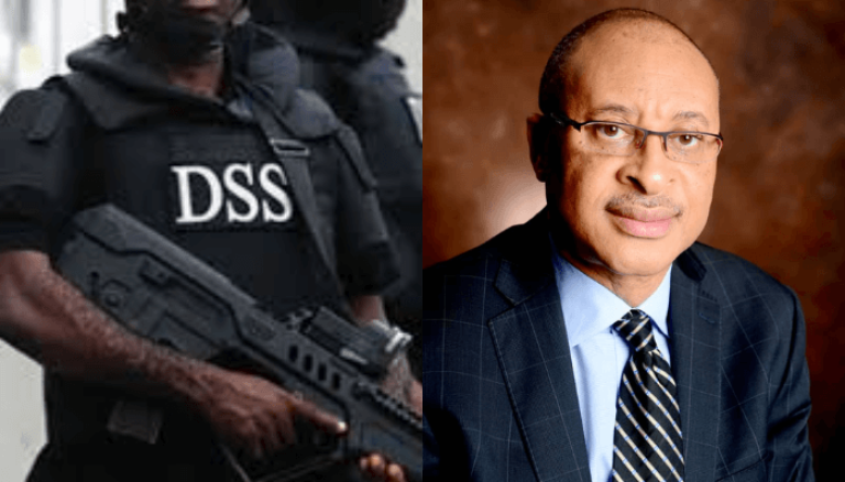 DSS-and-Pat-Utomi-1-768x438