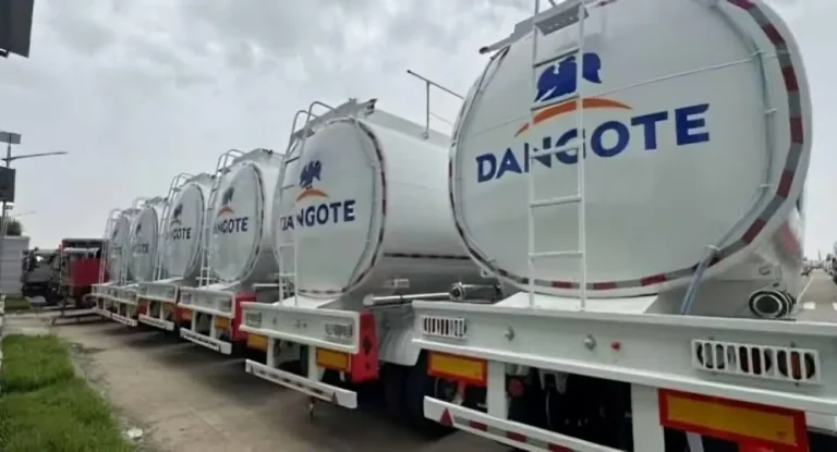 Dangote-tankers.jpg